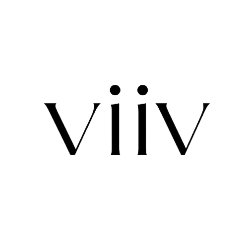Viiv